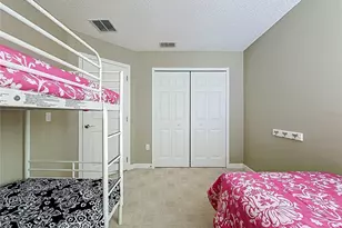 3074 Barbados Ln, Haines City, FL 33844 - Photo 55