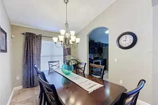 3074 Barbados Ln, Haines City, FL 33844 - Photo 33