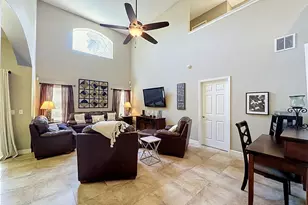 3074 Barbados Ln, Haines City, FL 33844 - Photo 47