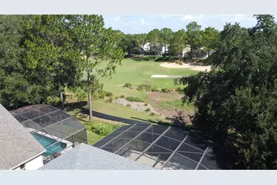 3074 Barbados Lane, Haines City, FL 33844 - Photo 63