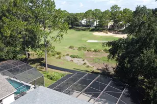 3074 Barbados Ln, Haines City, FL 33844 - Photo 63