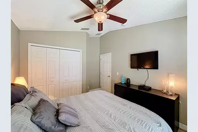 3074 Barbados Lane, Haines City, FL 33844 - Photo 29
