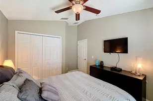 3074 Barbados Ln, Haines City, FL 33844 - Photo 29