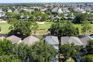 3074 Barbados Ln, Haines City, FL 33844 - Photo 61