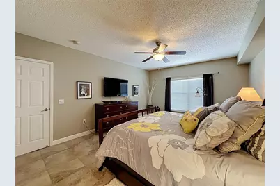 3074 Barbados Lane, Haines City, FL 33844 - Photo 15