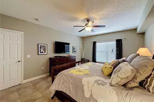 3074 Barbados Ln, Haines City, FL 33844 - Photo 15