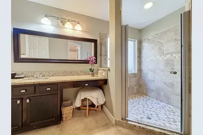 3074 Barbados Lane, Haines City, FL 33844 - Photo 19