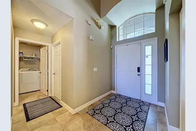 3074 Barbados Lane, Haines City, FL 33844 - Photo 21