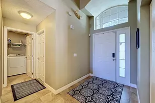 3074 Barbados Ln, Haines City, FL 33844 - Photo 21