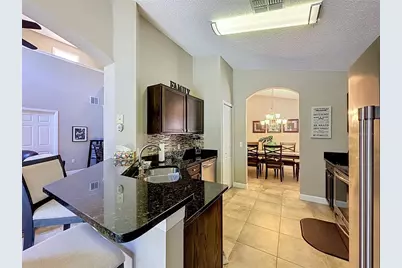 3074 Barbados Lane, Haines City, FL 33844 - Photo 37