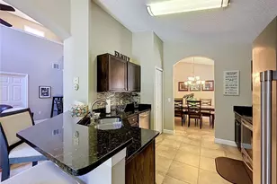 3074 Barbados Ln, Haines City, FL 33844 - Photo 37