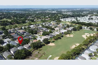 3074 Barbados Lane, Haines City, FL 33844 - Photo 69