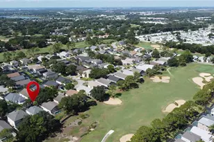 3074 Barbados Ln, Haines City, FL 33844 - Photo 69