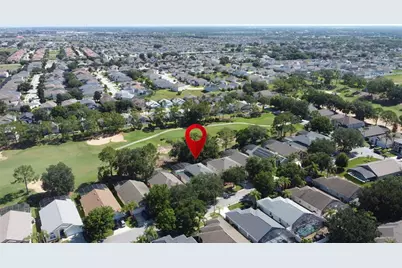 3074 Barbados Lane, Haines City, FL 33844 - Photo 73