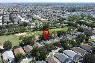 3074 Barbados Ln, Haines City, FL 33844 - Photo 73