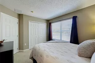 3074 Barbados Ln, Haines City, FL 33844 - Photo 51
