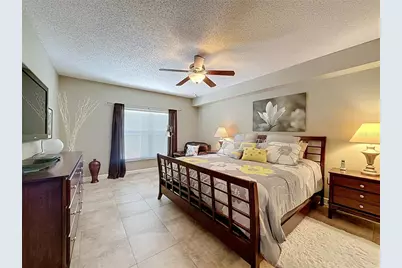 3074 Barbados Lane, Haines City, FL 33844 - Photo 13