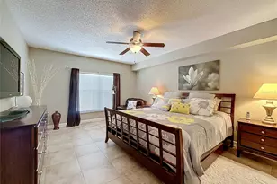 3074 Barbados Ln, Haines City, FL 33844 - Photo 13