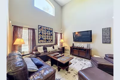 3074 Barbados Lane, Haines City, FL 33844 - Photo 41