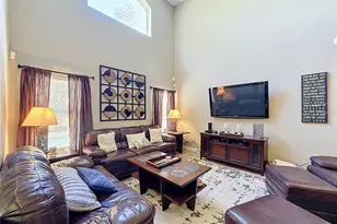 3074 Barbados Ln, Haines City, FL 33844 - Photo 41