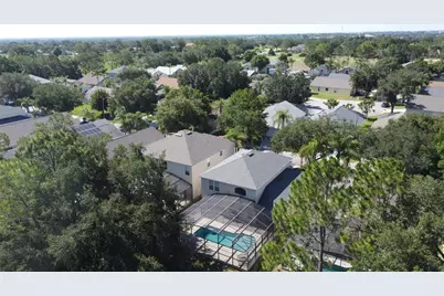 3074 Barbados Lane, Haines City, FL 33844 - Photo 67