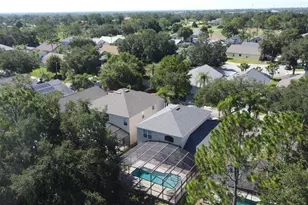 3074 Barbados Ln, Haines City, FL 33844 - Photo 67