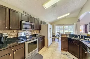3074 Barbados Ln, Haines City, FL 33844 - Photo 39