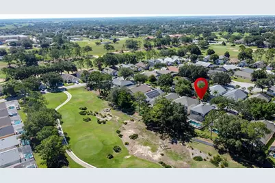 3074 Barbados Lane, Haines City, FL 33844 - Photo 71