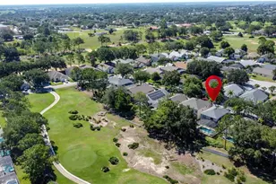 3074 Barbados Ln, Haines City, FL 33844 - Photo 71