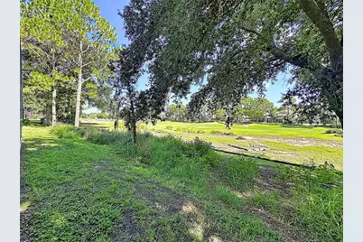 3074 Barbados Lane, Haines City, FL 33844 - Photo 11