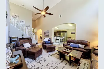 3074 Barbados Lane, Haines City, FL 33844 - Photo 45
