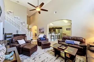 3074 Barbados Ln, Haines City, FL 33844 - Photo 45
