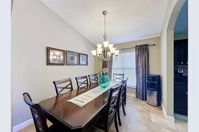 3074 Barbados Lane, Haines City, FL 33844 - Photo 31