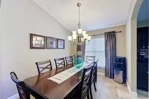 3074 Barbados Ln, Haines City, FL 33844 - Photo 31