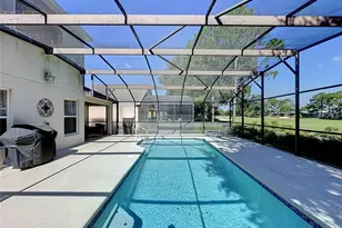 3074 Barbados Ln, Haines City, FL 33844 - Photo 7
