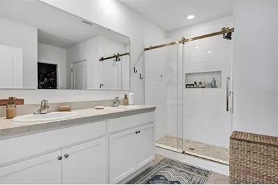 3221 Silas Drive, New Smyrna Beach, FL 32168 - Photo 23