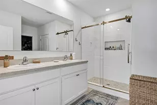 3221 Silas Dr, New Smyrna Beach, FL 32168 - Photo 23