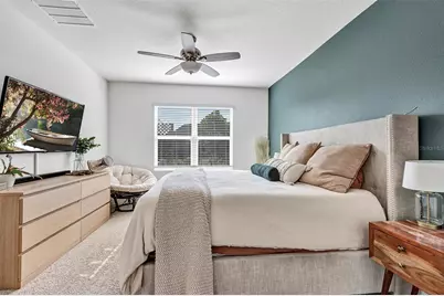3221 Silas Drive, New Smyrna Beach, FL 32168 - Photo 21