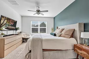 3221 Silas Dr, New Smyrna Beach, FL 32168 - Photo 21