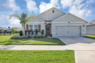 3221 Silas Dr, New Smyrna Beach, FL 32168 - Photo 1