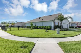 3221 Silas Dr, New Smyrna Beach, FL 32168 - Photo 3