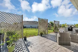 3221 Silas Dr, New Smyrna Beach, FL 32168 - Photo 31