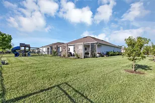 3221 Silas Dr, New Smyrna Beach, FL 32168 - Photo 33