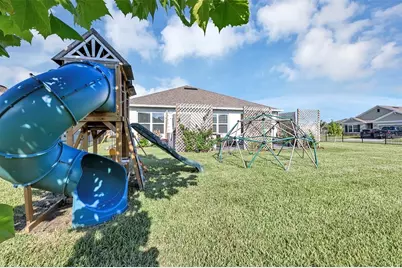 3221 Silas Drive, New Smyrna Beach, FL 32168 - Photo 29