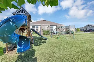 3221 Silas Dr, New Smyrna Beach, FL 32168 - Photo 29