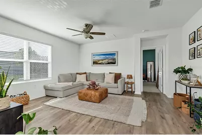 3221 Silas Drive, New Smyrna Beach, FL 32168 - Photo 27