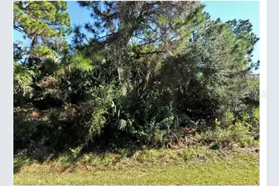 0 Tishman Avenue, North Port, FL 34286 - Photo 9