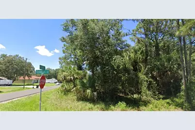 0 Tishman Avenue, North Port, FL 34286 - Photo 7