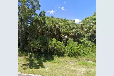 0 Tishman Avenue, North Port, FL 34286 - Photo 3