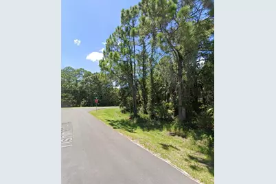 0 Tishman Avenue, North Port, FL 34286 - Photo 5